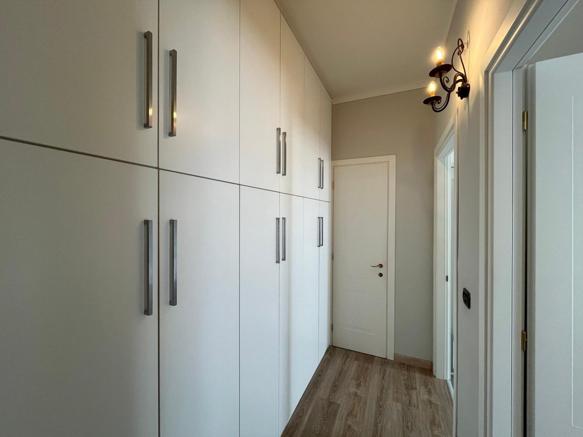 Vittore 11 Square ヴェルバーニア エクステリア 写真